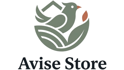 Avise Store