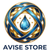 Avise Store - Home