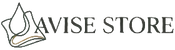 Avise Store - Início